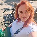 Елена, 42 года
