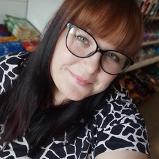 Фотография девушки Анастасия, 24 года из г. Рубцовск