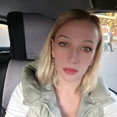 Фотография девушки Наталья, 44 года из г. Прокопьевск