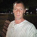 Евгений, 43 года