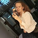 Вера, 24 года