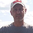 Максим, 47 лет