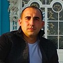 Дима, 36 лет