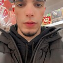 Омар, 22 года
