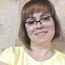 Женя, 48 лет