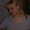 Мари, 39 лет