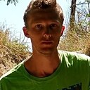 Игорь, 32 года