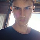 Артём, 18 лет