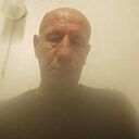 Сергей, 56 лет