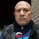 Махамадкодир, 53 года