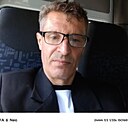 Валерий, 51 год