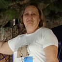 Галина, 60 лет