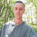Павел, 29 лет