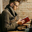 Пётр, 32 года