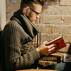 Фотография мужчины Пётр, 32 года из г. Брест