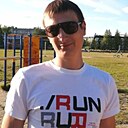 Сергей, 33 года