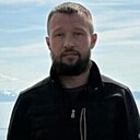 Виктор, 32 года
