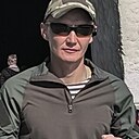 Сергей, 40 лет