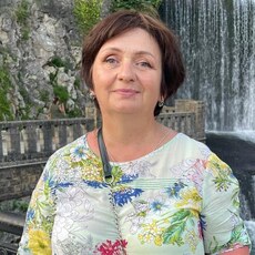 Фотография девушки Элла, 52 года из г. Ульяновск