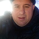 Алексей, 44 года