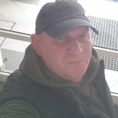 Фотография мужчины Анатолий, 50 лет из г. Влоцлавек