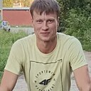 Артур, 32 года