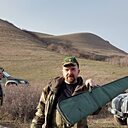 Андрей, 61 год