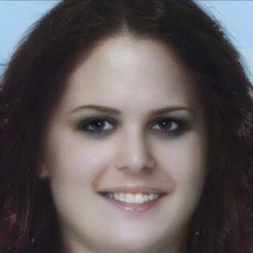 Фотография девушки Валерия, 39 лет из г. Луганск