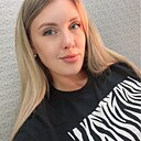 Анастасия, 31 год