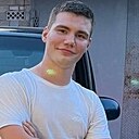 Алексей, 19 лет