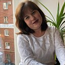 Татьяна, 39 лет