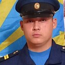 Nikita, 22 года