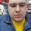 Анатолий, 34 года