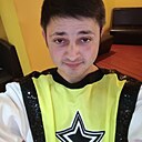 Максим, 30 лет