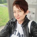 Кристина, 44 года