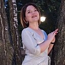 Светлана, 39 лет