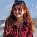 Дарья, 30 лет