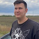 Владислав, 23 года