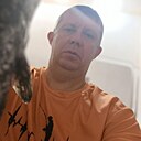 Dima, 47 лет