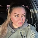 Инесса, 35 лет