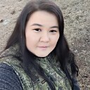 Жана, 32 года