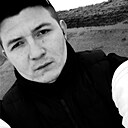 Владимир, 26 лет