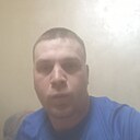 Василий, 34 года
