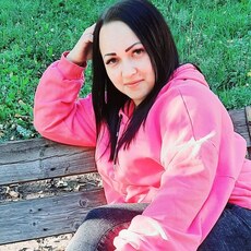 Фотография девушки Елена, 32 года из г. Донецк (Ростовская Обл.)