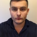 Владимир, 29 лет