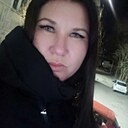 Ирина, 37 лет