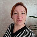 Ирина, 47 лет