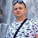 Николай, 37 лет