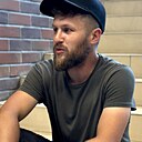 Андрей, 27 лет