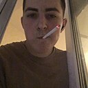 Иван, 18 лет